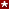 ColorTag-StarRed9.gif