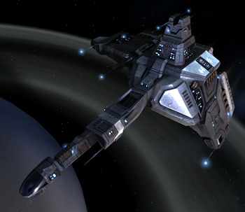 Condor3.jpg