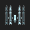 Sftmissiles.png