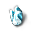 Icon isogen.png