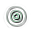 Icon sensor.png