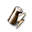 Icon cap.png