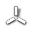 Icon high slot.png