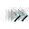 Icon speed.png