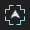 Sftsupport.png