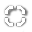 Icon rig slot.png
