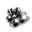 Icon nocxium.png