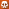 ColorTag-SkullOrange9.gif