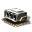 Icon rocket.png