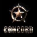 Corps26 03.jpg