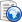 Icon-externalarticle-22x22.png