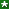ColorTag-StarGreen9.gif