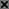 Overview-BoxChecked9.gif