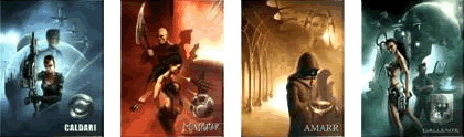 Chapter01 clip image006.jpg