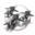 Icon droneband.png