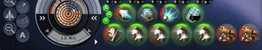 Overload pic.jpg