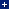ColorTag-PlusDarkBlue9.gif