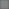 Overview-BoxUnChecked9.gif