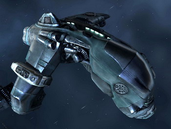 Atron1.jpg