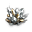 Icon megacyte.png