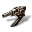 Icon gun.png