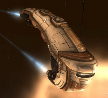 Inquisitor02.jpg