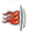 Icon heat resist.png