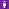 ColorTag-FleetMember9.gif