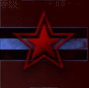 FRY logo.jpg