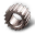 Icon tech level.png