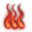 DamageHeat.png