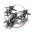 Icon drone bandwidth.png