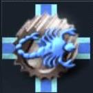 NEUNA.jpg