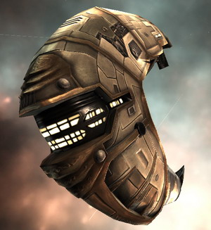 Tormentor1.jpg