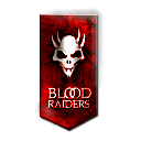LOGO-BloodRaiders.png