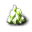 Icon mexallon.png
