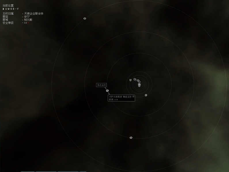 文件:UW9B-F.MAP.jpg