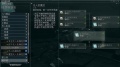Certification Planner.jpg