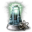 EqEng6.png