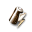 EqEng7.png