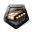 Dzzxt.png