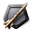Gjzxt.png