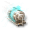 EqEWar7.png
