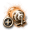 EqPro6.png
