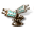 EqEWar15.png