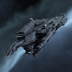 Leviathan2.jpg
