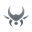 Fac.png