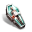 Icon clone.png