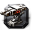ModEnWe.png