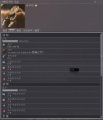 2011年2月8日 (二) 12:14的版本的缩略图